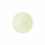 OSEA Hyaluronic Acid Sea Serum 1 oz – Anti-Aging Face Moisturizer – Non-Toxic Seaweed Skincare – Clean, Vegan & Cruelty-Free – | Choice Wholesales