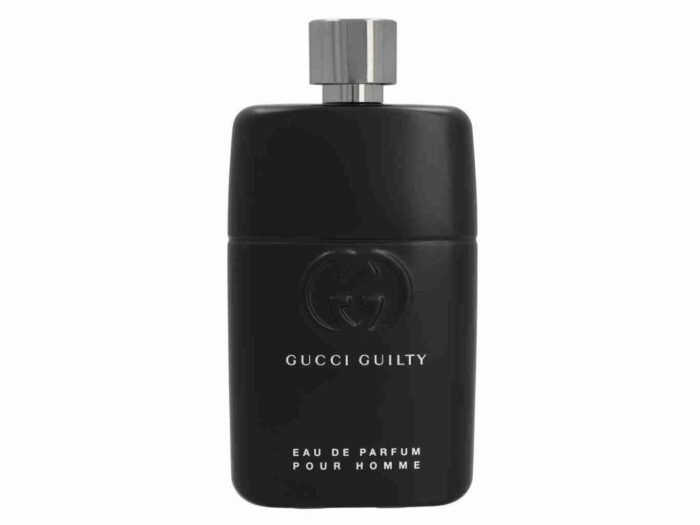 Gucci Guilty Pour Homme EDP For Men (Lavender, 6.7 Fl Oz (Pack of 1)) | Choice Wholesales