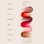 Summer Fridays Lip Butter Balm – Conditioning Lip Mask and Lip Balm for Instant Moisture, Shine and Hydration – Sheer-Tinted, | Choice Wholesales