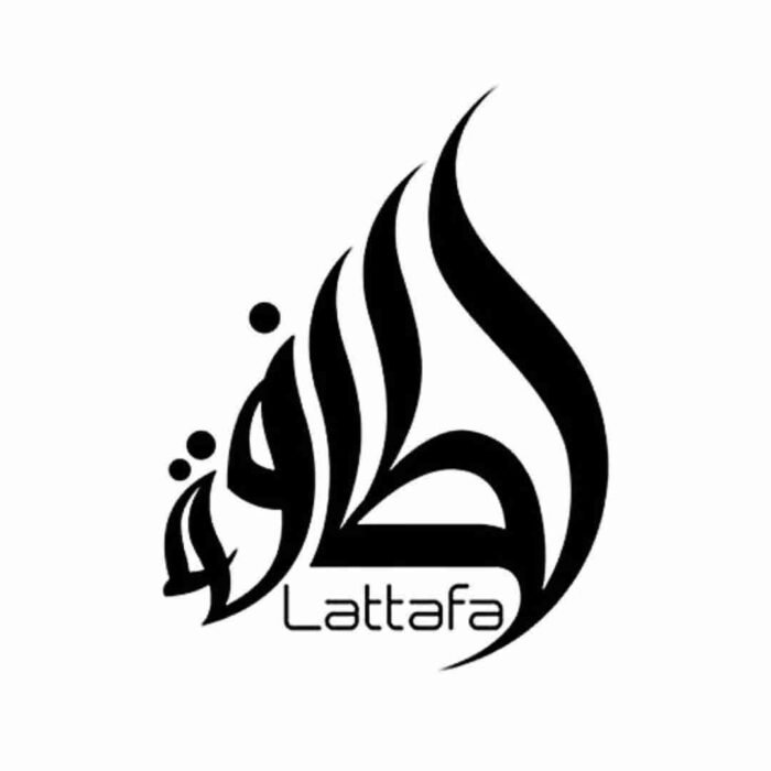 Lattafa Yara for Women Eau de Parfum Spray, 3.40 Ounce / 100 ml | Choice Wholesales