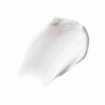 La Mer La mer the moisturizing soft cream, 3.4oz, 3.4 Ounce | Choice Wholesales