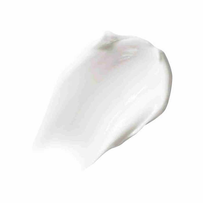 La Mer La mer the moisturizing soft cream, 3.4oz, 3.4 Ounce | Choice Wholesales