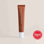 Summer Fridays Lip Butter Balm – Conditioning Lip Mask and Lip Balm for Instant Moisture, Shine and Hydration – Sheer-Tinted, | Choice Wholesales