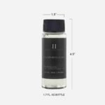 Hotel Collection – My Way Essential Oil Scent – Luxury Hotel Inspired Aromatherapy Scent Diffuser Oil – Lush Sandalwood, Warm | Choice Wholesales