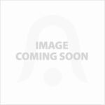 The Sak De Young Leather Hobo | Choice Wholesales