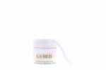 La Mer La mer the moisturizing soft cream, 3.4oz, 3.4 Ounce | Choice Wholesales