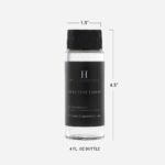 Hotel Collection – My Way Essential Oil Scent – Luxury Hotel Inspired Aromatherapy Scent Diffuser Oil – Lush Sandalwood, Warm | Choice Wholesales