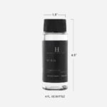 Hotel Collection – My Way Essential Oil Scent – Luxury Hotel Inspired Aromatherapy Scent Diffuser Oil – Lush Sandalwood, Warm | Choice Wholesales