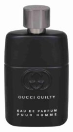 Gucci Guilty Pour Homme EDP For Men (Lavender, 6.7 Fl Oz (Pack of 1)) | Choice Wholesales