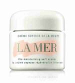 La Mer La mer the moisturizing soft cream, 3.4oz, 3.4 Ounce | Choice Wholesales