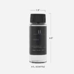 Hotel Collection – My Way Essential Oil Scent – Luxury Hotel Inspired Aromatherapy Scent Diffuser Oil – Lush Sandalwood, Warm | Choice Wholesales