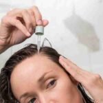 Divi Scalp Serum for Thinning Hair, 30ml – Clinically Tested, Nourishing Formula with Amino Acids, Caffeine & Rosemary Oil – | Choice Wholesales
