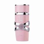 Lattafa Perfumes Yara Tous for Women Eau de Parfum Spray, 3.40 Ounces / 100 ml | Choice Wholesales
