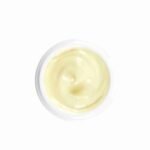 Kiehl’s Creamy Eye Treatment W/Avocado .95 oz | Choice Wholesales