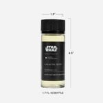 Hotel Collection – My Way Essential Oil Scent – Luxury Hotel Inspired Aromatherapy Scent Diffuser Oil – Lush Sandalwood, Warm | Choice Wholesales