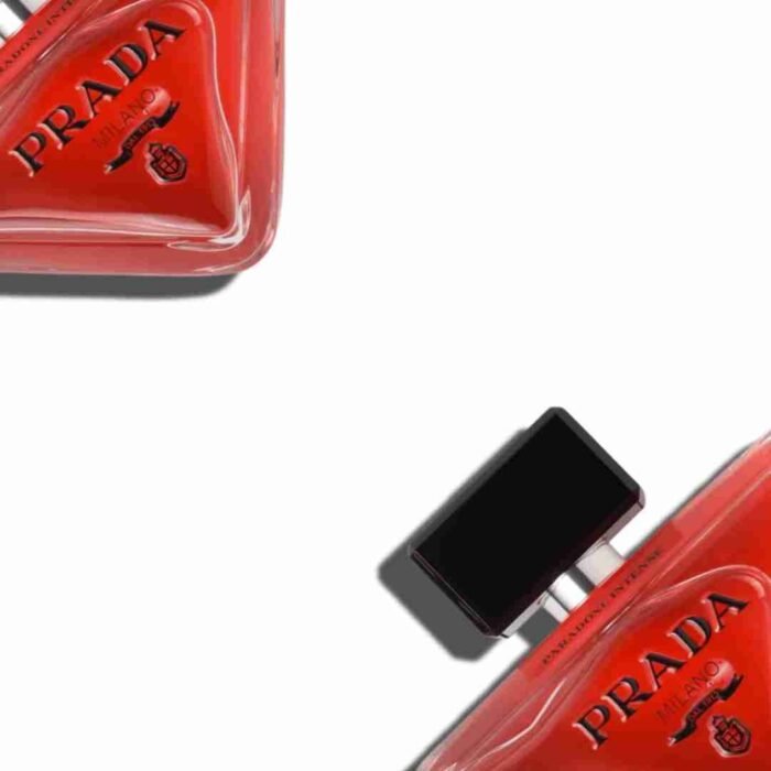 Prada Paradoxe Intense Eau De Parfum Refillable Spray For Women 90ml/3.0 oz | Choice Wholesales
