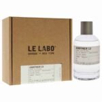 Le Labo Another 13 , 3.4 oz EDP Spray | Choice Wholesales