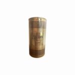 Jean Paul Gaultier Le Male Elixir Parfum Vaporisateur Spray 4.2 OZ | Choice Wholesales