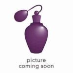 LE MALE AVIATOR BY JEAN PAUL GAULTIER By JEAN PAUL GAULTIER For Men | Choice Wholesales