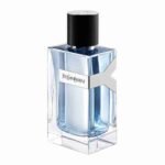 YVES SAINT LAURENT Y for Men 3.3 oz Eau de Toilette Spray | Choice Wholesales