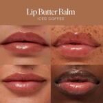 Summer Fridays Lip Butter Balm – Conditioning Lip Mask and Lip Balm for Instant Moisture, Shine and Hydration – Sheer-Tinted, | Choice Wholesales