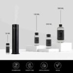 Hotel Collection – My Way Essential Oil Scent – Luxury Hotel Inspired Aromatherapy Scent Diffuser Oil – Lush Sandalwood, Warm | Choice Wholesales