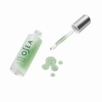 OSEA Hyaluronic Acid Sea Serum 1 oz – Anti-Aging Face Moisturizer – Non-Toxic Seaweed Skincare – Clean, Vegan & Cruelty-Free – | Choice Wholesales