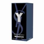 YVES SAINT LAURENT Y for Men 3.3 oz Eau de Toilette Spray | Choice Wholesales