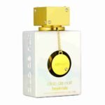 Armaf Club de Nuit Imperiale for Women Eau de Parfum Spray, 3.6 Ounce | Choice Wholesales