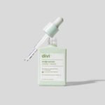 Divi Scalp Serum for Thinning Hair, 30ml – Clinically Tested, Nourishing Formula with Amino Acids, Caffeine & Rosemary Oil – | Choice Wholesales