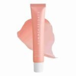 Summer Fridays Lip Butter Balm – Conditioning Lip Mask and Lip Balm for Instant Moisture, Shine and Hydration – Sheer-Tinted, | Choice Wholesales