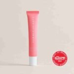 Summer Fridays Lip Butter Balm – Conditioning Lip Mask and Lip Balm for Instant Moisture, Shine and Hydration – Sheer-Tinted, | Choice Wholesales