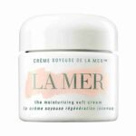 La Mer La mer the moisturizing soft cream, 3.4oz, 3.4 Ounce | Choice Wholesales