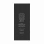 Abercrombie & Fitch Fierce Cologne Spray, 6.7 Ounce | Choice Wholesales