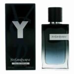 Yves Saint Laurent Men’s Y Eau de Parfum, 3.3-oz. | Choice Wholesales