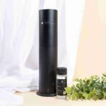 Hotel Collection – My Way Essential Oil Scent – Luxury Hotel Inspired Aromatherapy Scent Diffuser Oil – Lush Sandalwood, Warm | Choice Wholesales