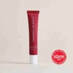 Summer Fridays Lip Butter Balm – Conditioning Lip Mask and Lip Balm for Instant Moisture, Shine and Hydration – Sheer-Tinted, | Choice Wholesales