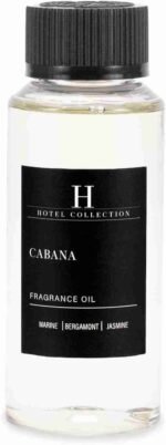 Hotel Collection – My Way Essential Oil Scent – Luxury Hotel Inspired Aromatherapy Scent Diffuser Oil – Lush Sandalwood, Warm | Choice Wholesales