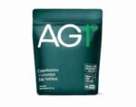 AG1 Athletic Greens – Powder Supplement Convenient Daily Nutrition- 30 Days Supply (12.70z) | Choice Wholesales