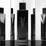 Yves Saint Laurent Ysl Myslf Eau de Parfum Spray for Men, 3.4 Ounce | Choice Wholesales