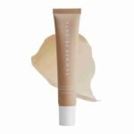 Summer Fridays Lip Butter Balm – Conditioning Lip Mask and Lip Balm for Instant Moisture, Shine and Hydration – Sheer-Tinted, | Choice Wholesales