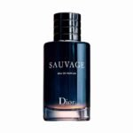 Sauvage by Dior Eau de Parfum Spray, 2 Fl Oz | Choice Wholesales