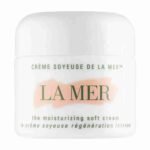 La Mer La mer the moisturizing soft cream, 3.4oz, 3.4 Ounce | Choice Wholesales