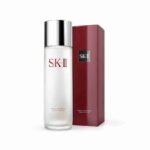 SK-II Women’s Facial Treatment Clear Lotion, Multi, 5.4 Fl Oz (Pack of 1) | Choice Wholesales