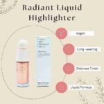 Rare Beauty Positive Light Liquid Luminizer (Mesmerize) | Choice Wholesales