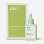 Divi Scalp Serum for Thinning Hair, 30ml – Clinically Tested, Nourishing Formula with Amino Acids, Caffeine & Rosemary Oil – | Choice Wholesales