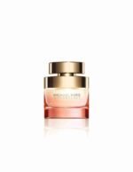 Michael Kors Wonderlust by Michael Kors for Women 3.4 oz Eau de Parfum Spray | Choice Wholesales