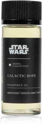 Hotel Collection – My Way Essential Oil Scent – Luxury Hotel Inspired Aromatherapy Scent Diffuser Oil – Lush Sandalwood, Warm | Choice Wholesales