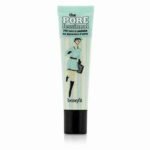Benefit Cosmetics The Porefessional Pro Balm Primer For Women 0.75 oz | Choice Wholesales
