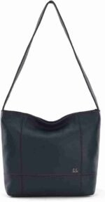 The Sak De Young Leather Hobo | Choice Wholesales
